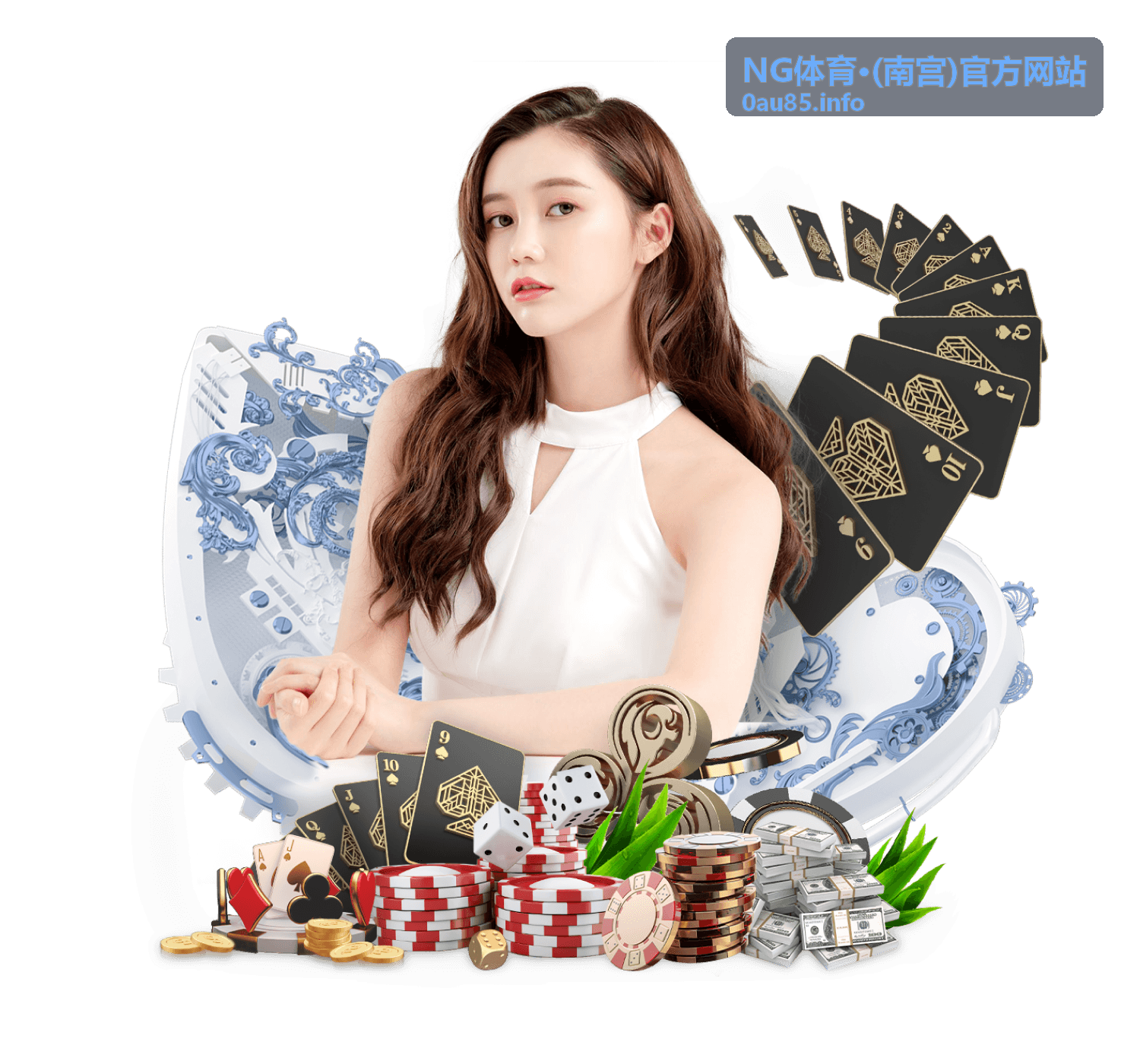 新手跑鞋选择指南 - NG体育·(南宫)官方网站